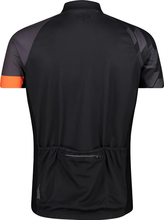 Produktbild CMP Campagnolo Radtrikot (S)