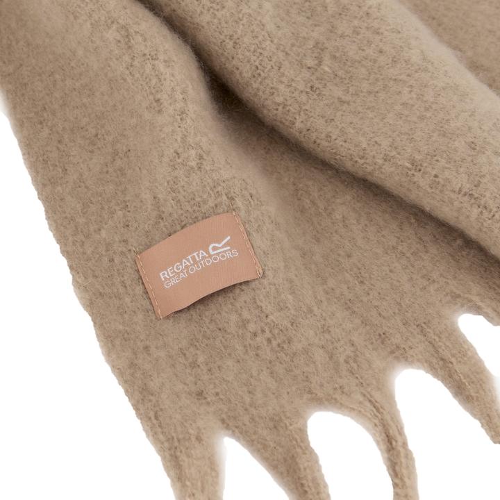 Image du produit Regatta - Écharpe ALEENA - Femme