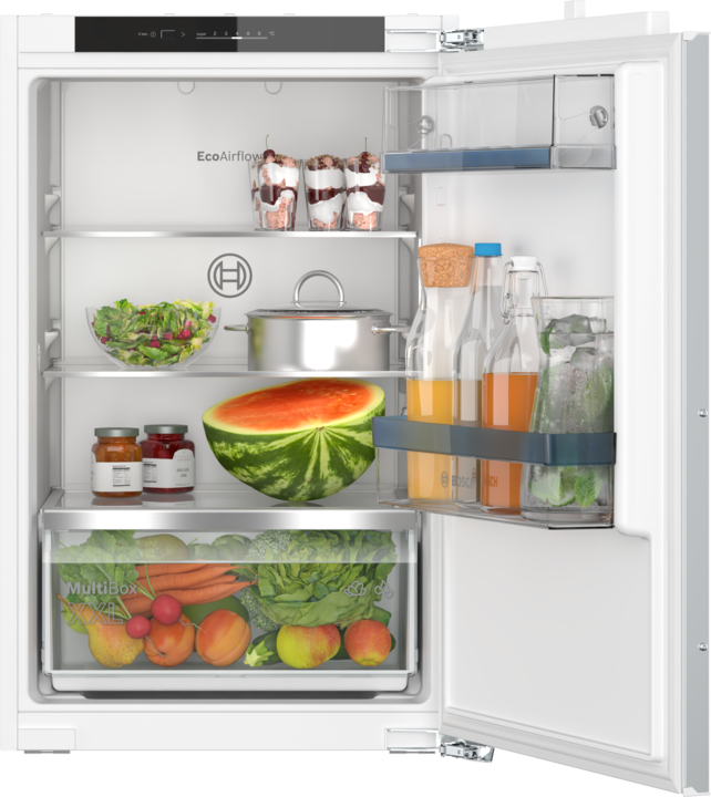 Immagine prodotto Bosch Hausgeräte KIR21VFE0 (136 l)