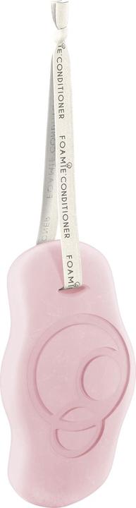 Produktbild Foamie Fester Conditioner Hibiskiss