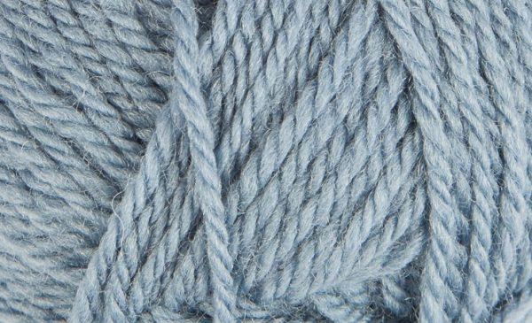 Actual product image Lopi Spuni (190 m)