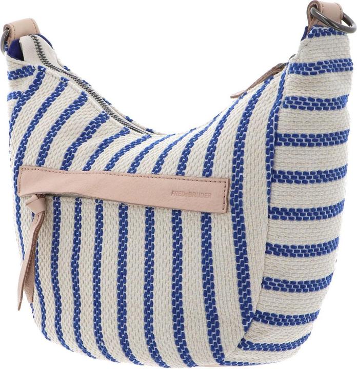Immagine prodotto FredsBruder Ternal Crossbody Bag