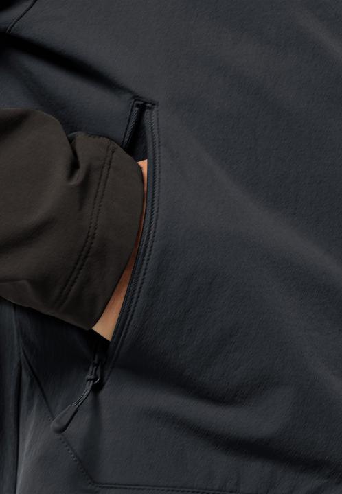 Immagine prodotto Jack Wolfskin Andur Jkt M