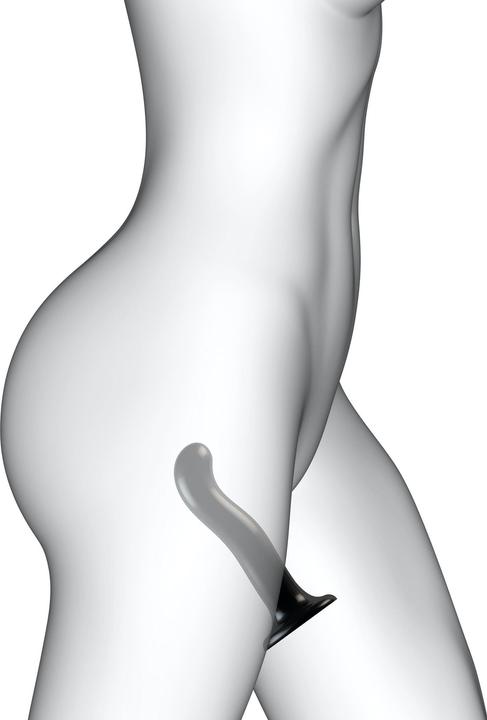Produktbild Strap-on-me Point P&G