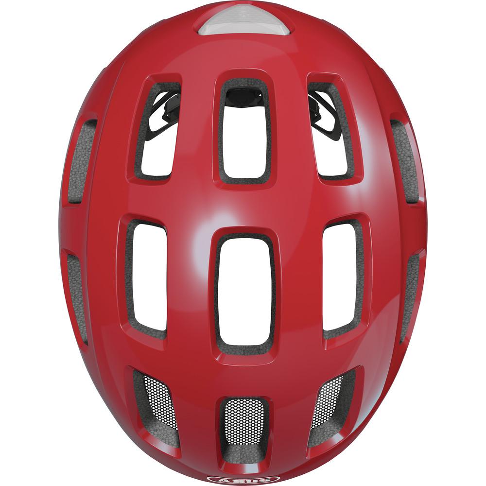 Thumbnail - Abus, Velohelm, (52 - 57 cm)