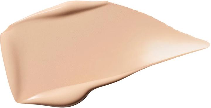 Immagine prodotto MAC Cosmetics Studio Fix Fluid Fond de Teint Protezione solare Fattore 15 (re) NC5 (No. NC5)