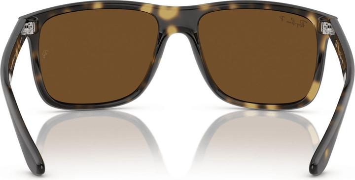 Produktbild Ray Ban 4547/60