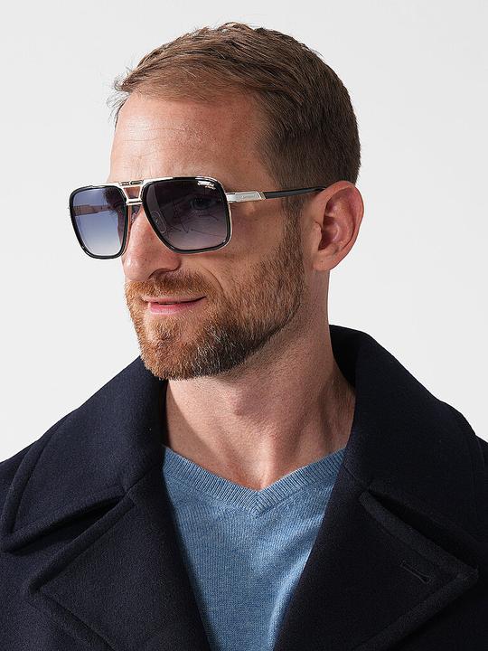 Actual product image Carrera Sunglasses 1071/S/61