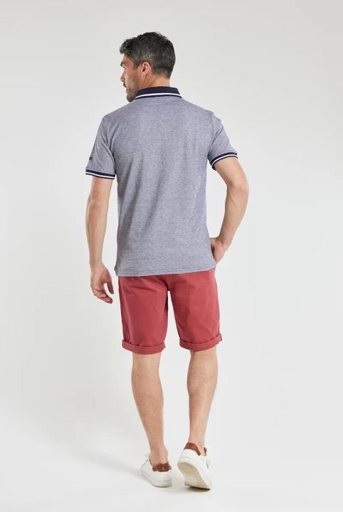 Produktbild Armor Lux caboteur (42)