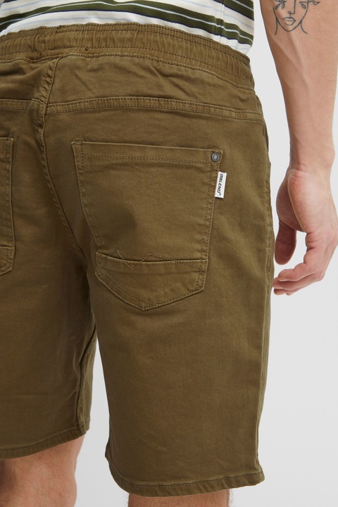 Actual product image Blend BHDenim shorts - 20715203 (L)