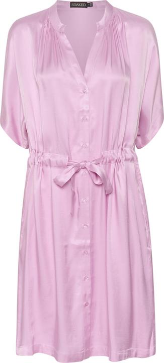 Produktbild Soaked in Luxury Charma Arowe (M)