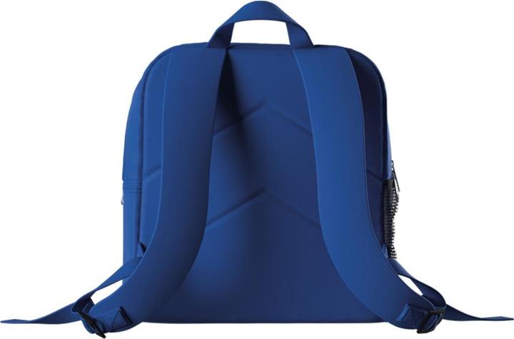 Actual product image Errea Booker Backpack Kid