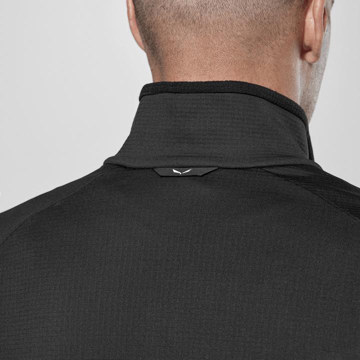 Actual product image Salewa Puez Cammino Pl Hz Jkt M (S)