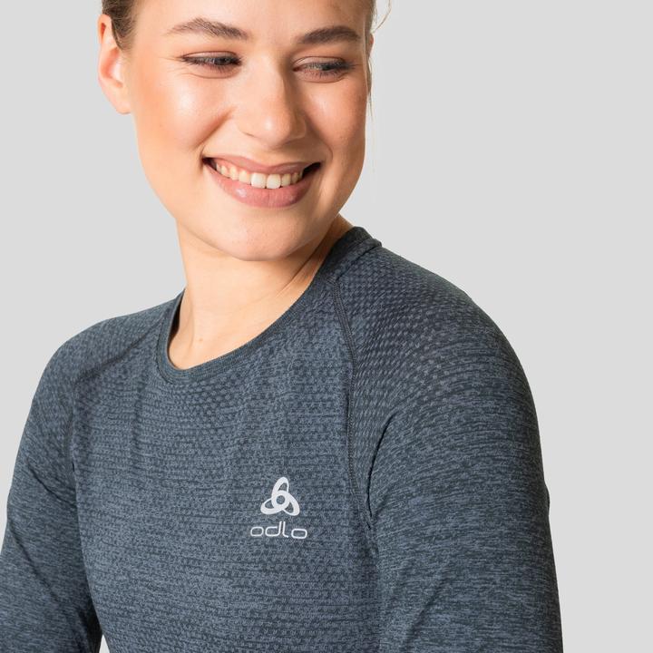 Produktbild Odlo Essentials (M)