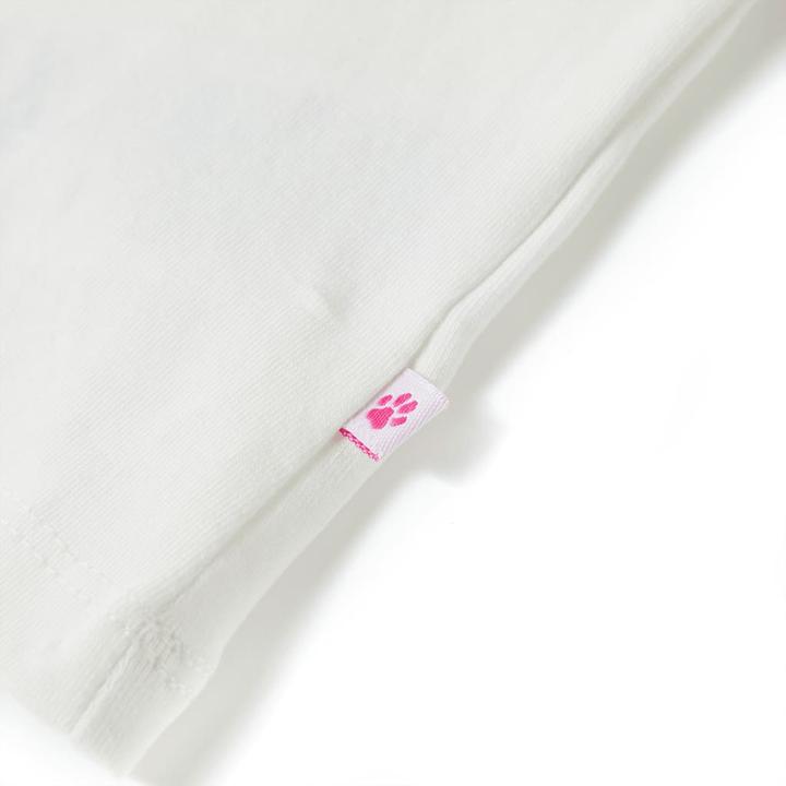 Actual product image vidaXL Izak (104)