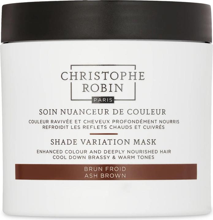 Immagine prodotto Christophe Robin Variazione d'ombra (250 ml)