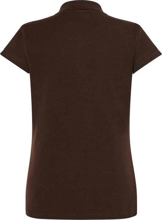 Produktbild Outward Hound Poloshirt (S)