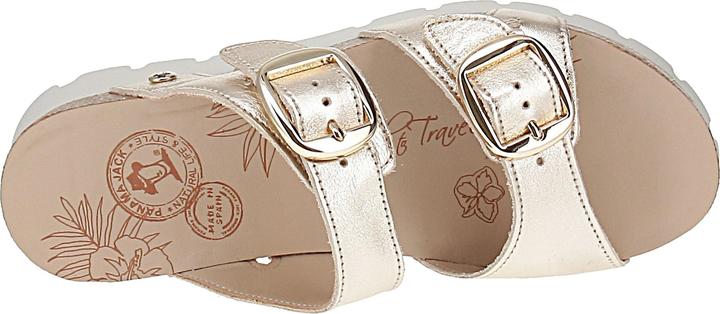 Image du produit Panama Jack Shirley B10-38 (38)