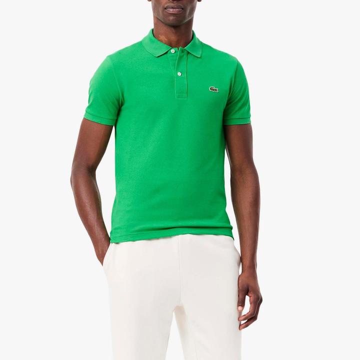 Image du produit Lacoste - Polo L.12.12 - Homme (XS)