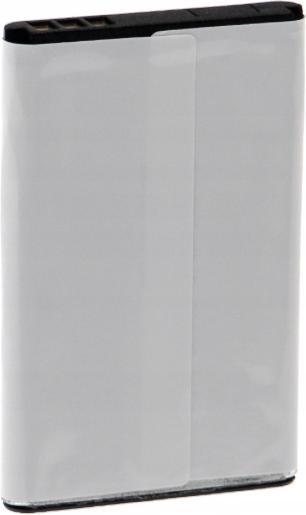 Produktbild Alcatel -Lucent Telefonakku