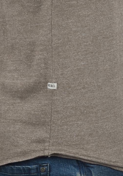 Produktbild Redefined Rebel Maxton T-Shirt (XXL)