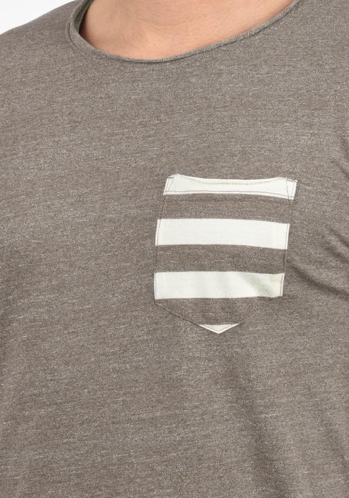 Produktbild Redefined Rebel Maxton T-Shirt (XXL)