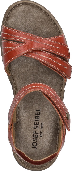 Image du produit Josef Seibel 76806-88 (44)