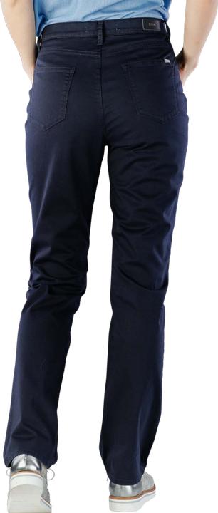 Produktbild BRAX Carola Jeans perma blue (W27/L34)