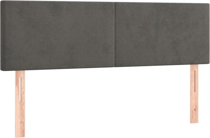 Immagine prodotto vidaXL Ruben (160 x 5 x 128 cm)