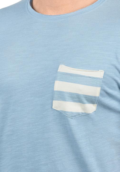 Produktbild Redefined Rebel Maxton T-Shirt (XXL)