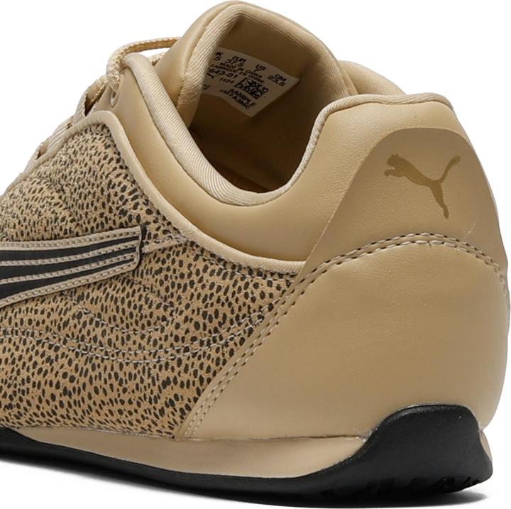Image du produit Puma CATCH SOLEIL Topcat (38)