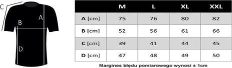 Produktbild Puma SPORT Graphic Tee (M)