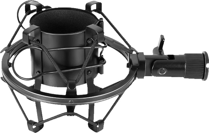 Actual product image Varr Vgmsbs