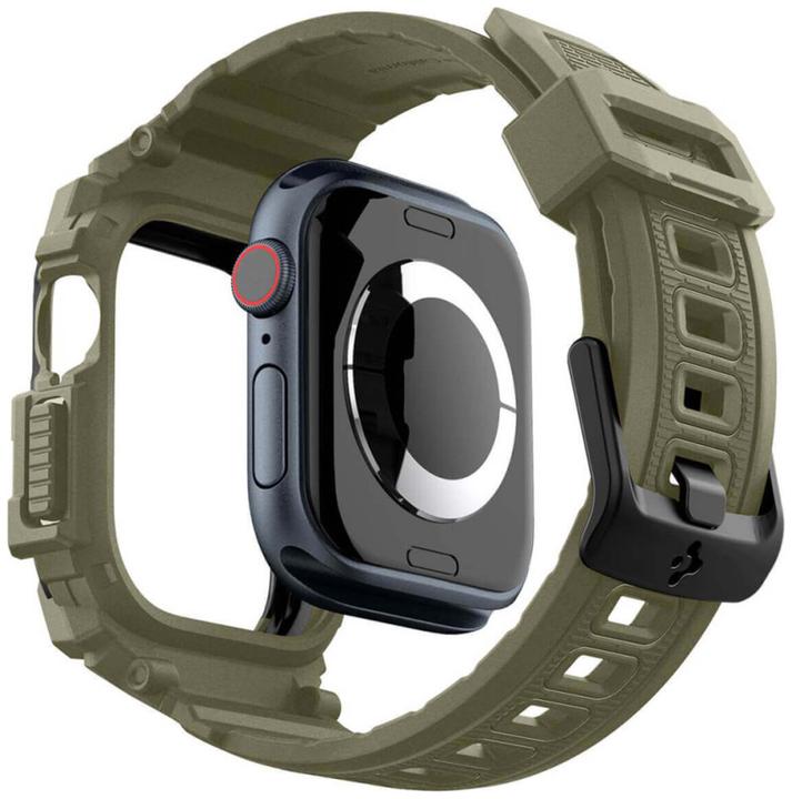 Produktbild Spigen None