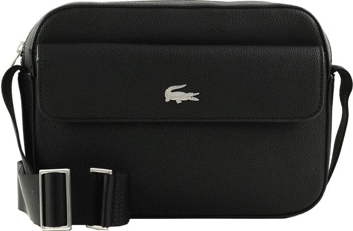 Produktbild Lacoste Crossover Bag