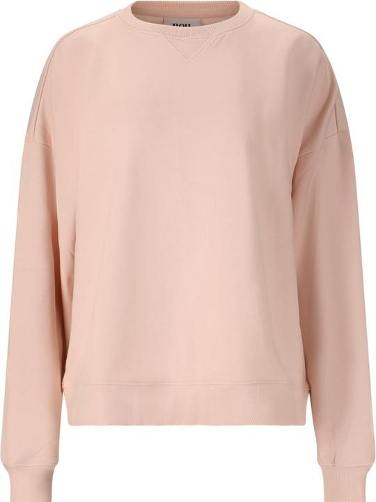 Mauve Chalk