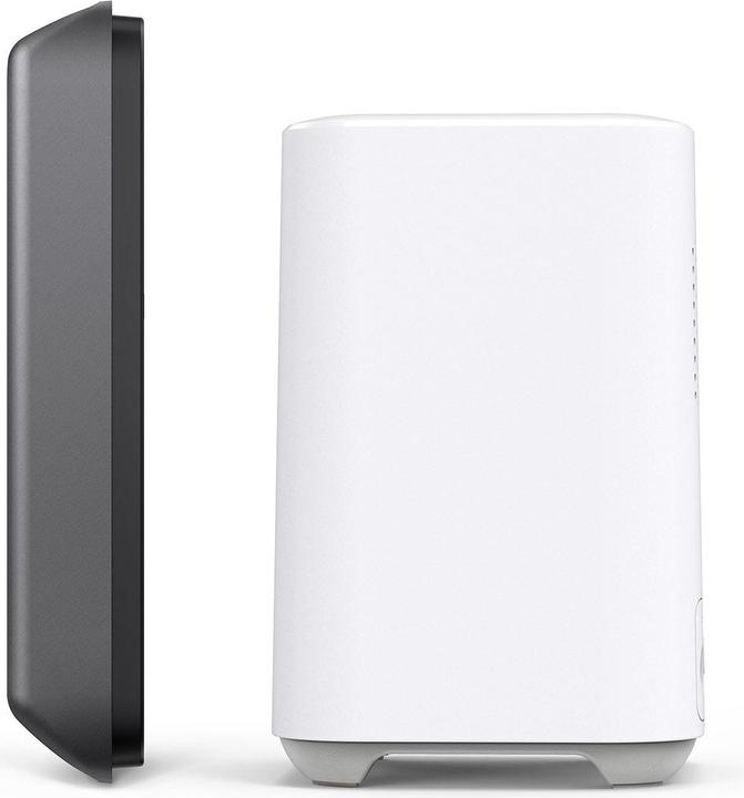 Productafbeelding eufy Deurbel 2 Pro (Draadloze)