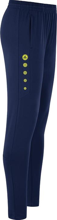 Produktbild JAKO Trainingshose Premium (S)