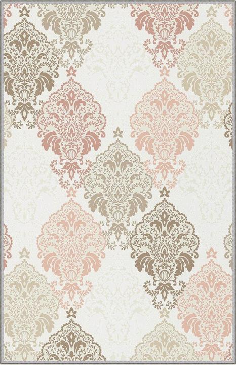 Produktbild Conceptum Hypnose Eli (160 x 230 cm)