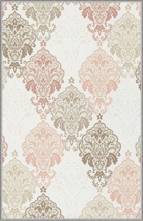 Actual product image Conceptum Hypnose Eli (160 x 230 cm)