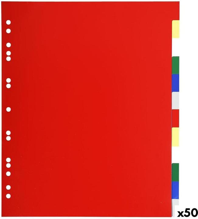 Immagine prodotto Exacompta Register