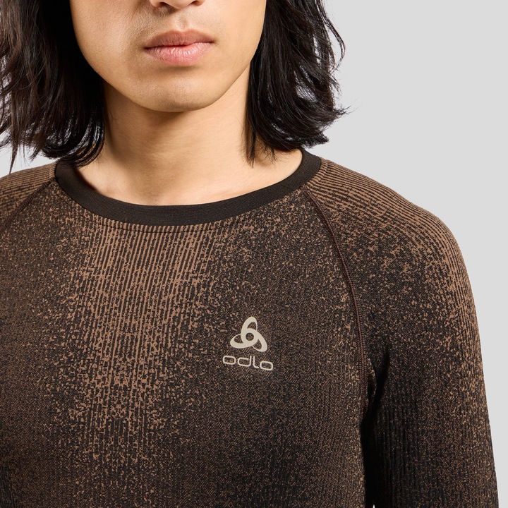 Actual product image Odlo Blackcomb (XL)