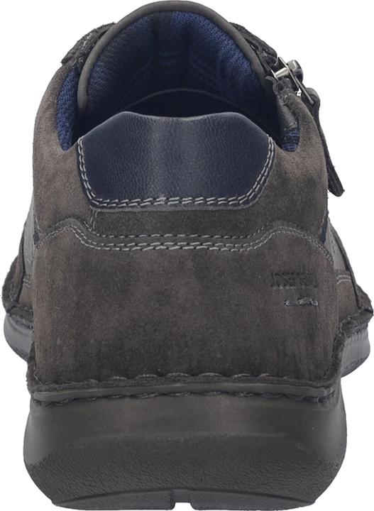 Actual product image Josef Seibel 44911-TE387 (42)