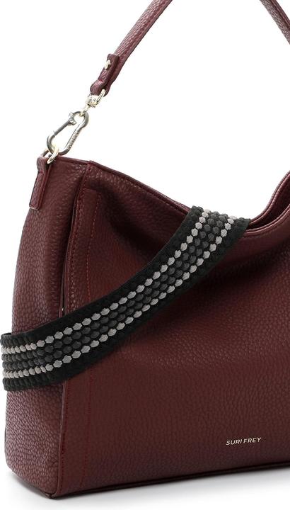 Immagine prodotto Suri Frey Borsa SFY Cory