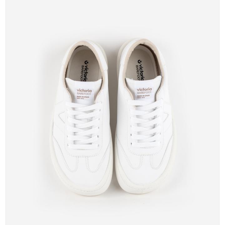 Actual product image Victoria Olmo Barefoot (44)
