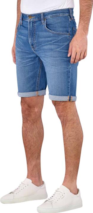 Produktbild Lee 10018663