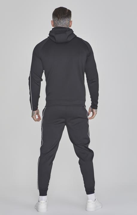 Produktbild Siksilk Kleidungsset Hoodie and Joggers Set (S)