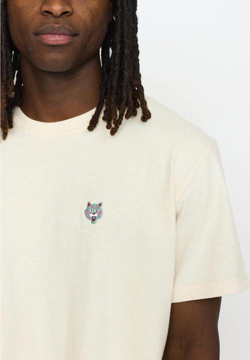 Produktbild Revolution Application (M)