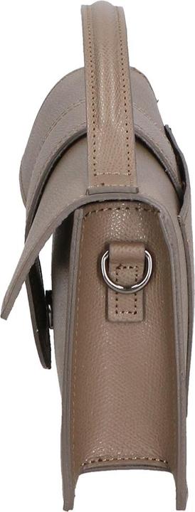 Immagine prodotto Gave Lux Borsetta