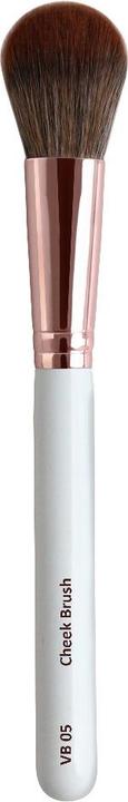 Immagine prodotto Vanessa Beauty Set di pennelli Master (12 pezzi inclusa la faretra) (Set)
